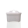 Aquaphor Wkład Aquaphor B100-25 Maxfor (3 szt.) - 1438125 - zdjęcie 3